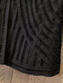 Doncaster Skirt Suit 3 pc Size 14 New